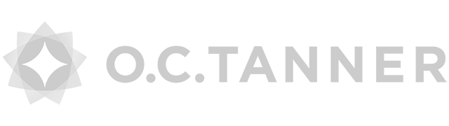 O.C. Tanner